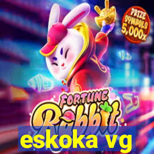 eskoka vg